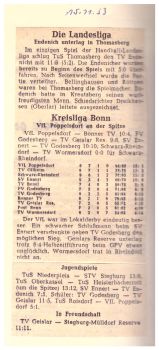 1953-54 Landesligasaison11